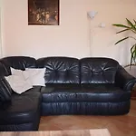 Gasthuis Borbaratok Vendeghaz 3*